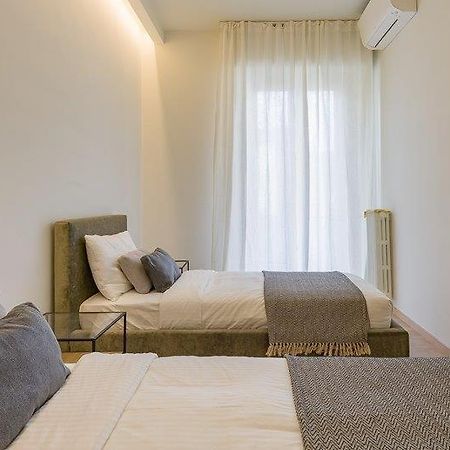Room Castelvecchio Verona Kültér fotó
