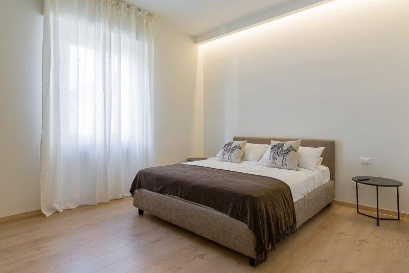 Room Castelvecchio Verona Kültér fotó