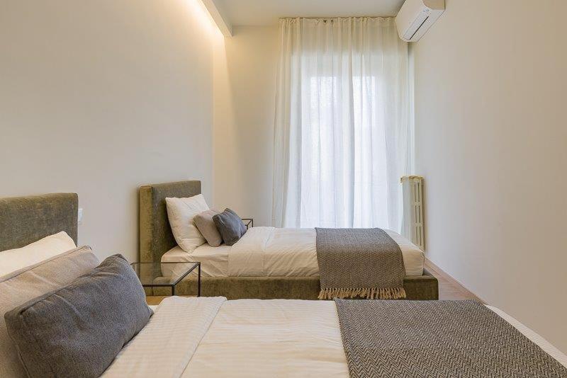 Room Castelvecchio Verona Kültér fotó