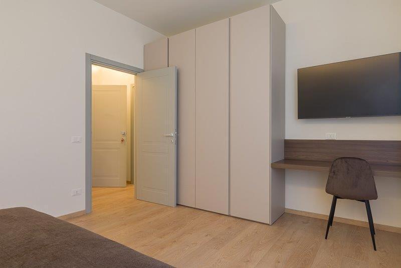 Room Castelvecchio Verona Kültér fotó