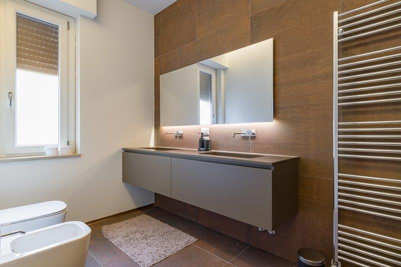 Room Castelvecchio Verona Kültér fotó