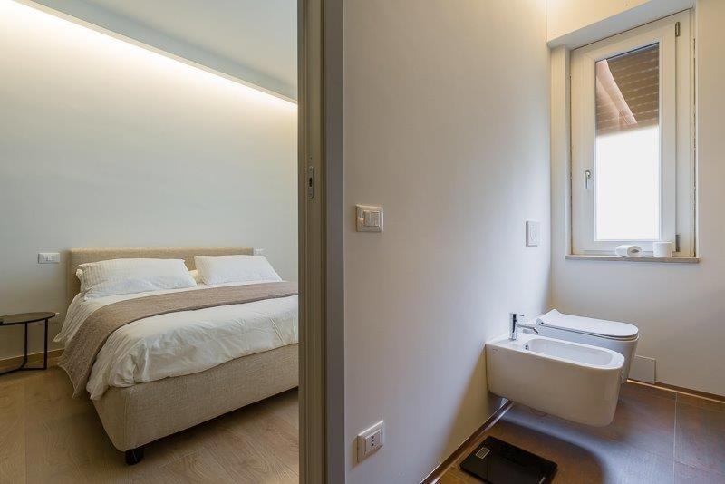 Room Castelvecchio Verona Kültér fotó