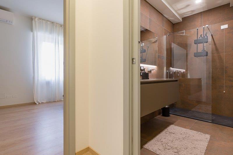 Room Castelvecchio Verona Kültér fotó